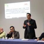 turco radiolaser news matera potenza puglia basilicata