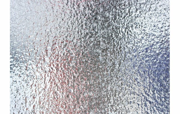 unnamed (4)