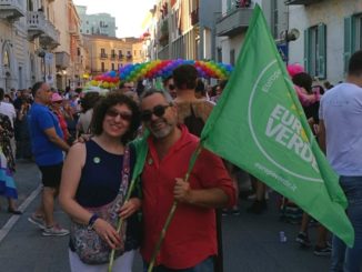 verdi matera radio laser news matera potenza puglia basilicata