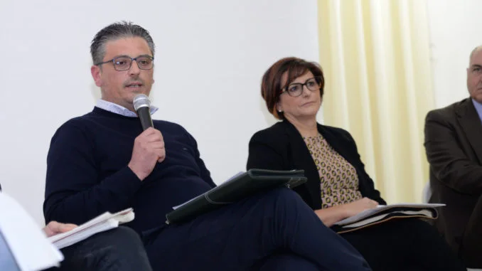zuccarella-suriano-club-candonga