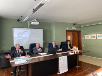 aggd basilicata presente ai "10 anni del manifesto dei diritti e doveri della persona con diabete" 70 1 radio laser news matera potenza puglia basilicata