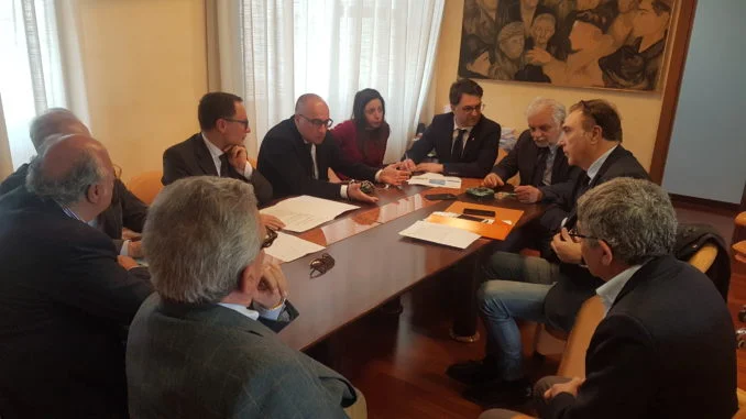 25.2.2020_Riunione della task force per l'emergenza coronavirus_1