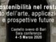 4 5 marzo min e1582193011752 radiolaser news matera potenza puglia basilicata