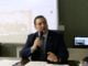 82948215 144085640392852 160898455684775936 n radiolaser news matera potenza puglia basilicata