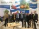 9d6c0cf5 48da 430d 9069 90c650bdecac radio laser news matera potenza puglia basilicata
