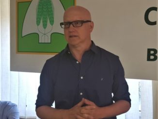 coldiretti: partono i primi contratti di filiera in basilicata 102 antonio pessolani radio laser news matera potenza puglia basilicata