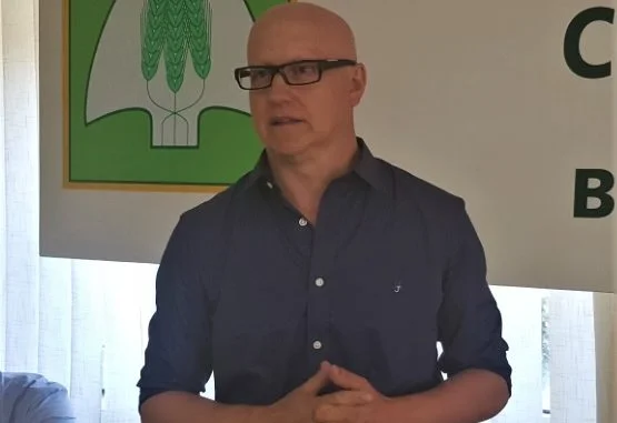 ANTONIO PESSOLANI
