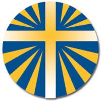 xvii assemblea diocesana di azione cattolica - domenica 1 marzo 2020 4 azione cattolica radio laser news matera potenza puglia basilicata