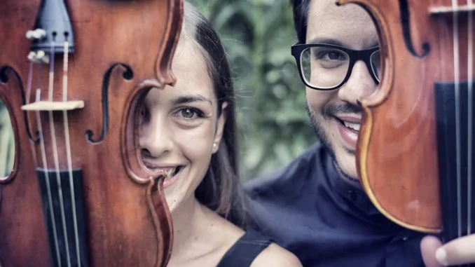 Domenico e Eliana (20)