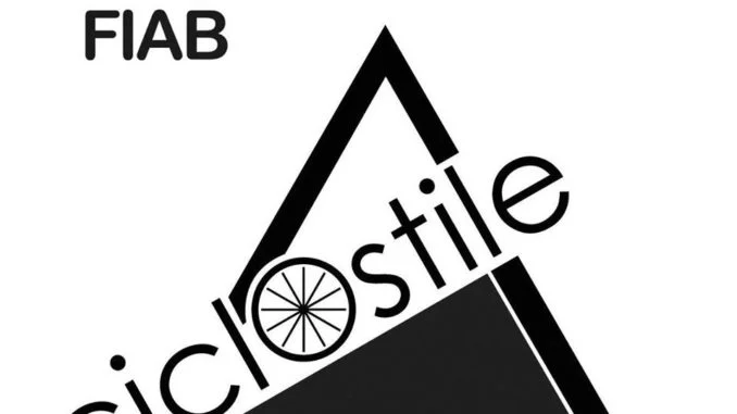 FIAB CICLOSTILE