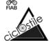 fiab ciclostile radiolaser news matera potenza puglia basilicata