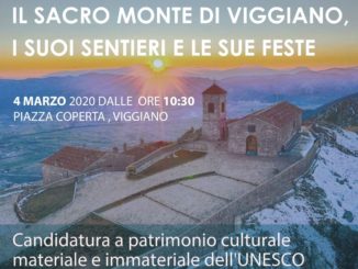 “il sacro monte di viggiano, i suoi sentieri e le sue feste” verso la candidatura a patrimonio unesco. incontro il 4 marzo a viggiano 15 foto articolo radio laser news matera potenza puglia basilicata