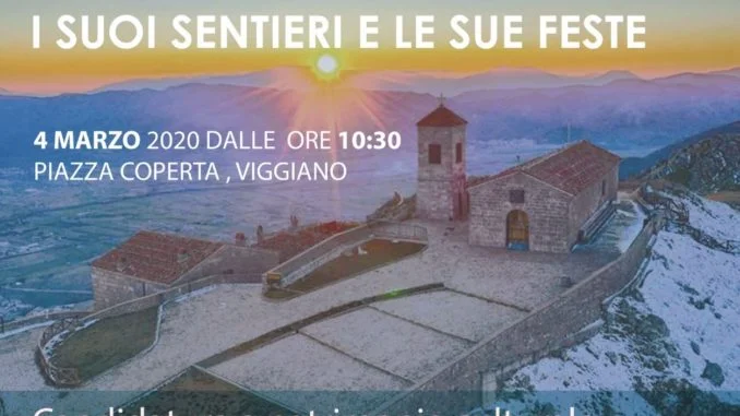 FOTO ARTICOLO