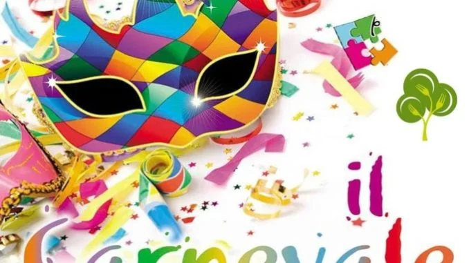 Feste-carnevale-scuola