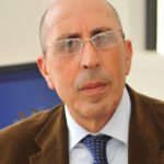 foto maida radiolaser news matera potenza puglia basilicata