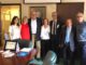img 1734 radio laser news matera potenza puglia basilicata