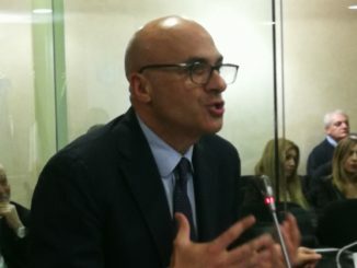 braia: necessaria chiara, definita e completa comunicazione istituzionale unitaria 65 img 8758 1 e1582712661475 radio laser news matera potenza puglia basilicata