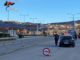 immagine radiolaser news matera potenza puglia basilicata