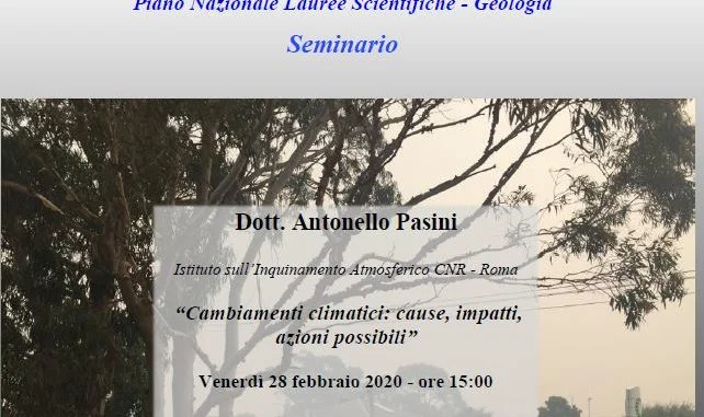 LOCANDINA 28 febbraio - Pasini