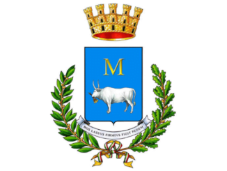 matera header radio laser news matera potenza puglia basilicata