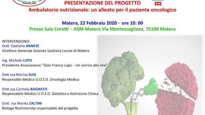 PROGETTO ASM
