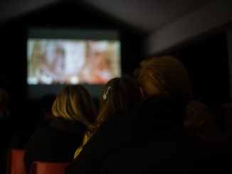 ultimi giorni per iscriversi gratuitamente al contest di corti e documentari di visioni verticali 71 visioniverticali 2019 80 radio laser news matera potenza puglia basilicata