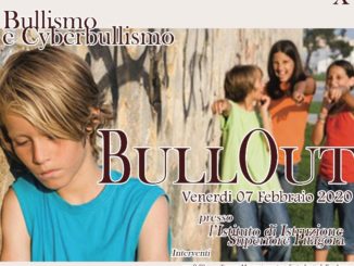 Piano nazionale contro il bullismo: iniziativa del Comune di Montalbano Jonico.