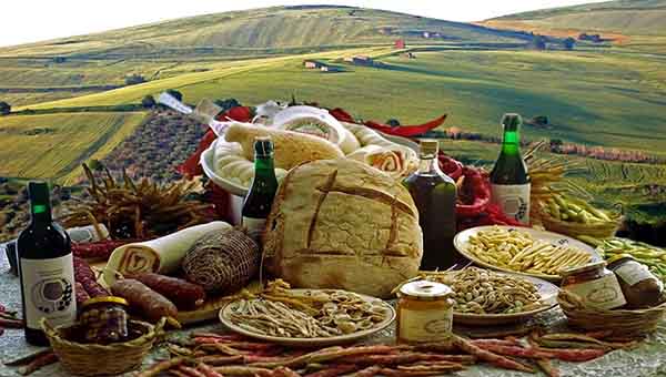 agroalim