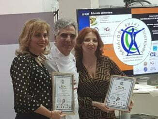 a palazzo italia bucarest al via progetto alimentazione lucana e mediterranea 38 al via a palazzo italia 1 e1582803285807 radio laser news matera potenza puglia basilicata