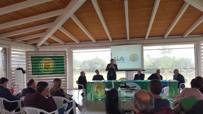 assemblea associati turismo verde basilicata (1)