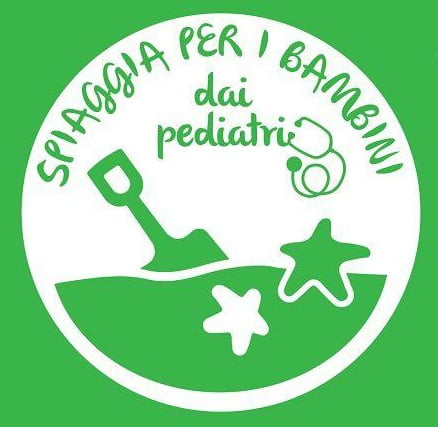 bandiera verde radiolaser news matera potenza puglia basilicata