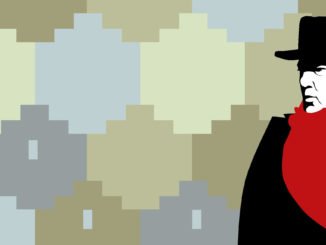 matera - rinviata iniziativa per i 100 anni di fellini 91 banner fellini radio laser news matera potenza puglia basilicata
