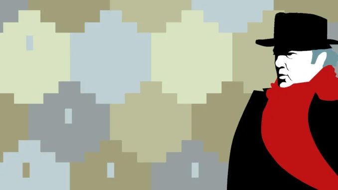 banner Fellini