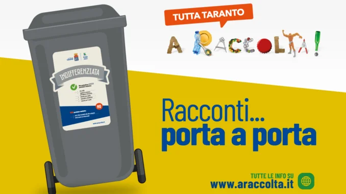 card_raccontiportaporta_indifferenziato
