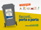 card raccontiportaporta indifferenziato radio laser news matera potenza puglia basilicata