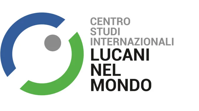centro studi internazionali lucani nel mondo