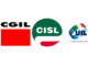 cgil cisl uil radio laser news matera potenza puglia basilicata