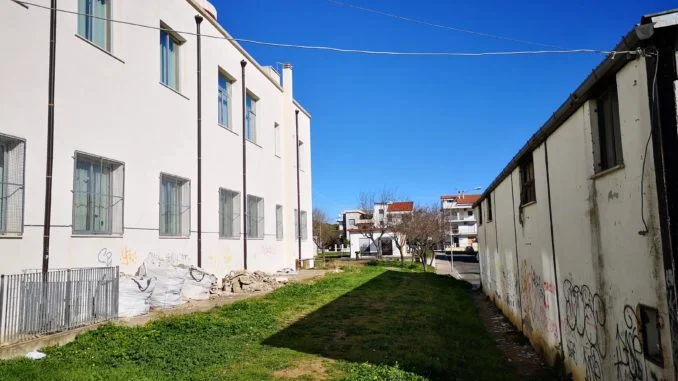 chiesa3