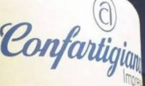 conf