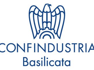 salone del mobile rinviato a giugno, calia: “accolte le nostre richieste” 54 confindustria basilicata radio laser news matera potenza puglia basilicata