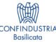 confindustria basilicata radiolaser news matera potenza puglia basilicata