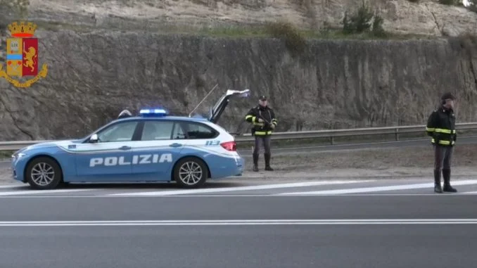 controlli