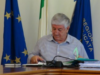 cupparo: convocazione partenariato smentisce stati generali 108 cupparo4 2 radio laser news matera potenza puglia basilicata
