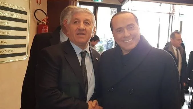 cupparo_Berlusconi