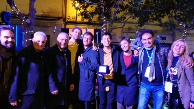 da Sanremo