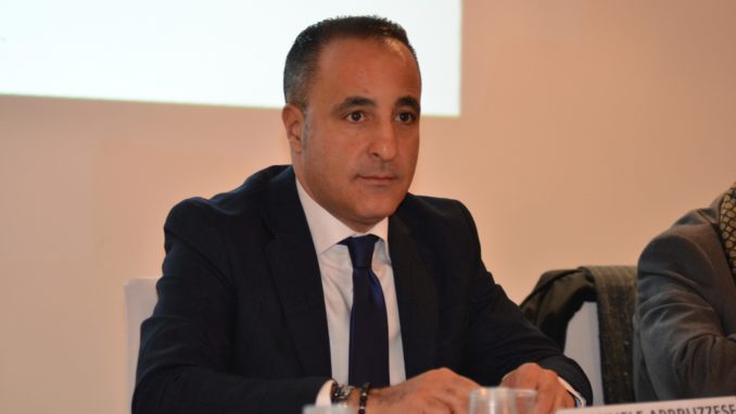 emanuele abbruzzese