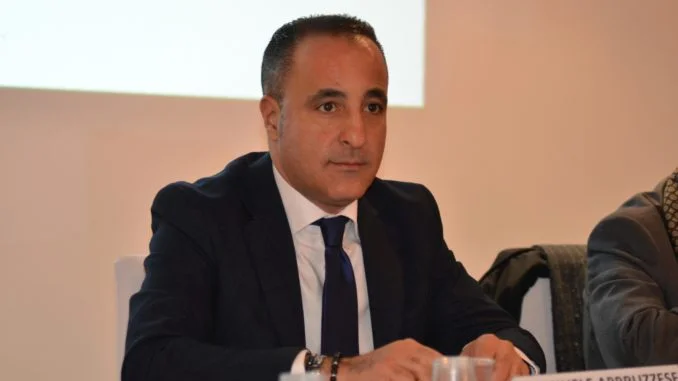 emanuele abbruzzese