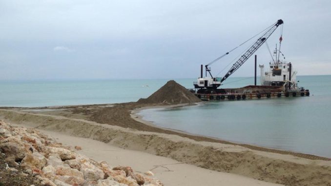 erosione-spiaggia-costa