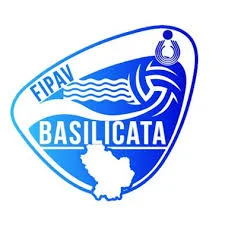 fipav