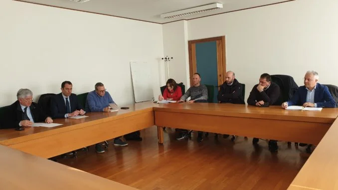 incontro su eipli (1)